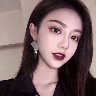 皇冠hg8868新版点此进入