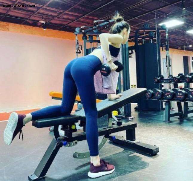 澳门·新葡澳京