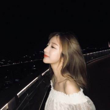 狗万manbetapp下载