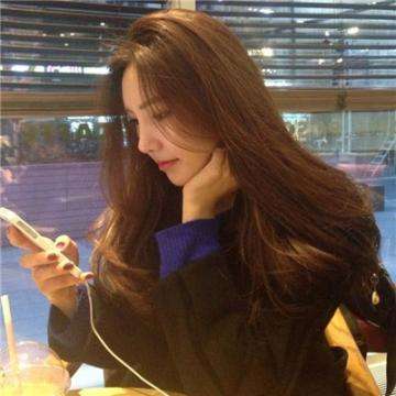 大四喜手机app下载截图