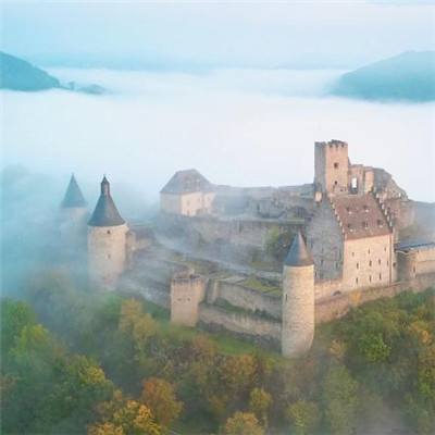 英雄联盟外围押注官网