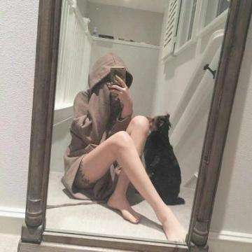 球王会体育app下载