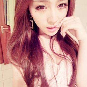 金年会最新官网下载