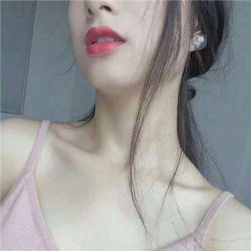 开云(中国)Kaiyun