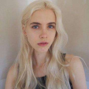 江南平台app下载安装下载手机版