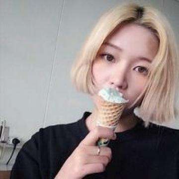 beat365体育ios版下载