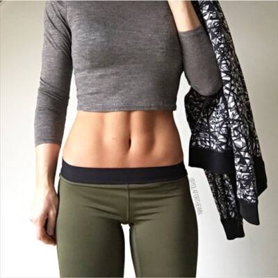 皇冠官网app下载安装