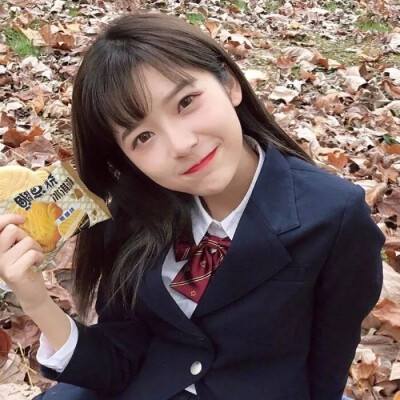 大四喜手机app下载截图