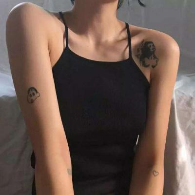 金年会体育登录入口